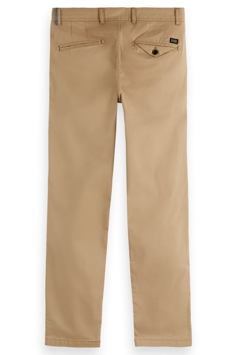 ESSENTIALS - STUART REGULAR SL SAND 4