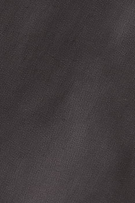 LILY WAIST FLAP LINEN PANT ANTRA 3