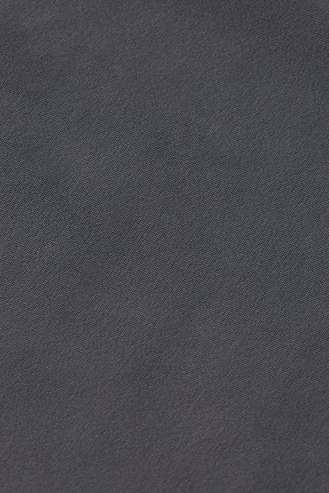 HIGH-RISE BIKINI BOTTOM ANTRA 5