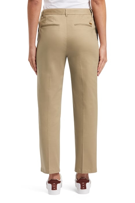 ABOTT CHINO LIGHT ARMY 2