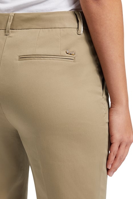 ABOTT CHINO LIGHT ARMY 7