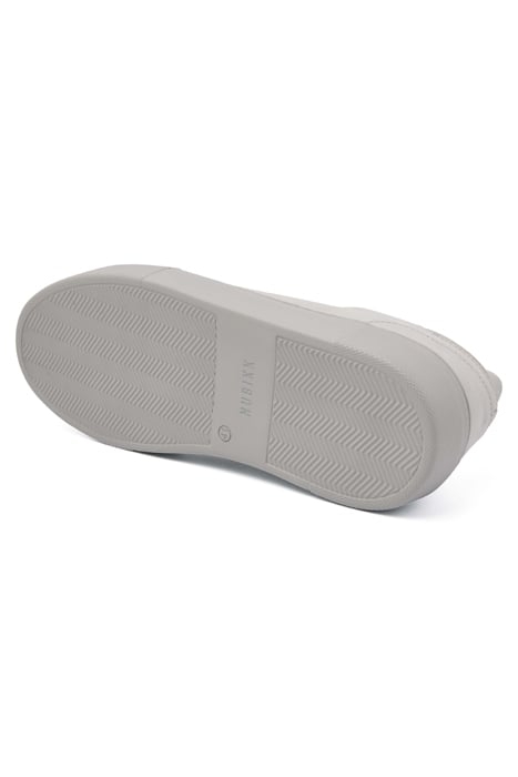 JAGGER TORA STONE NUBUCK 3