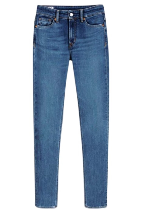 JUNO MEDIUM CLEAN STEVEN MID MODAL 4