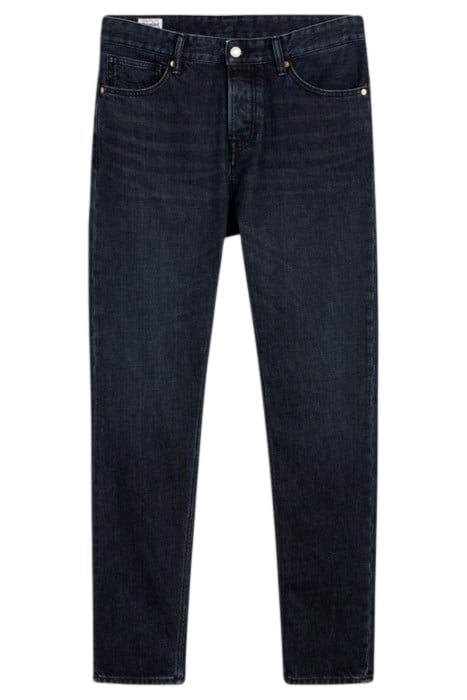 JERRICK CLEAN BURGOS RECYCLED NIGHT 4