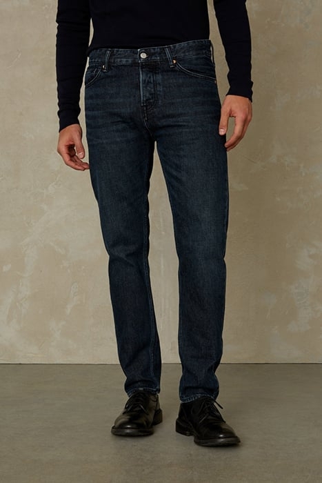 JERRICK CLEAN BURGOS RECYCLED NIGHT 1