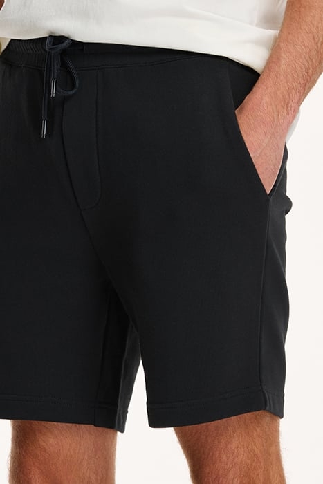 STEVE SHORTS BLACK 7