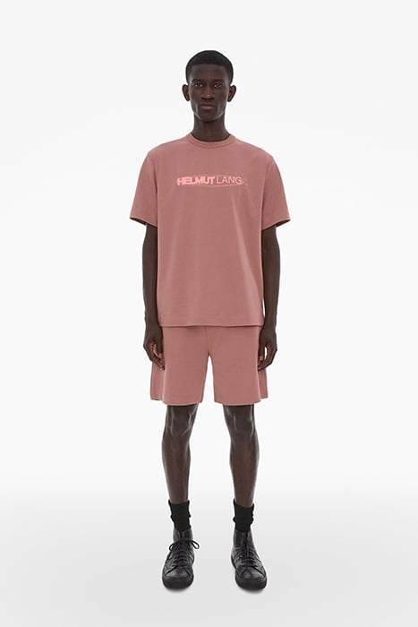 OUTER SP TEE COTTON COMET 3