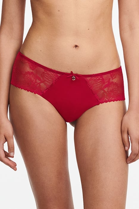 ORCHIDS PASSION RED 1