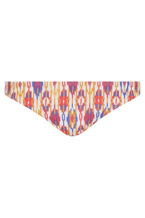 DEVOTION IMPRIME GRAPHIQUE 3