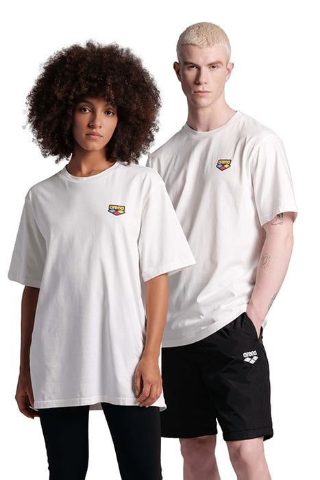 T-SHIRT GRAPHICS MPH WHITE-STACKED 1