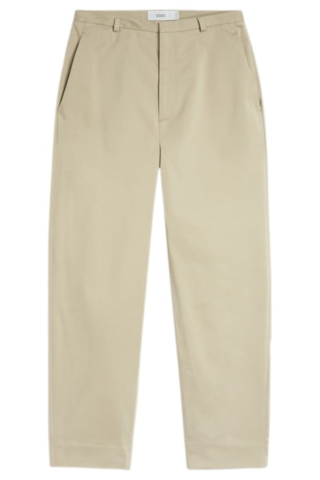 MAWBRAY PANTS GREY MARBLE 6