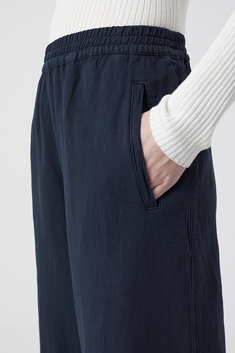 WREN PANTS DARK NIGHT 6