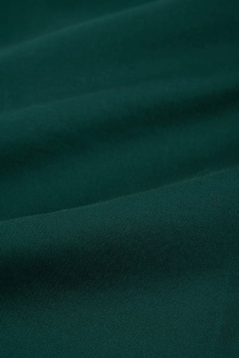 AUCKLEY PANTS FERN GREEN 8