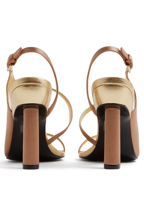 CHILTERN-ASSYMETRIC NUDE 4