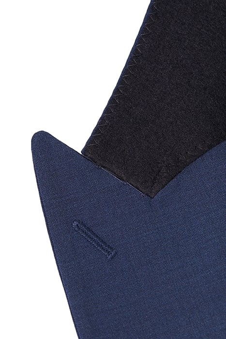 WISH-SB BLAZER BLUE 6