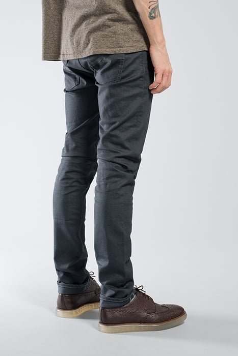 LONG JOHN MOOG GREY 2