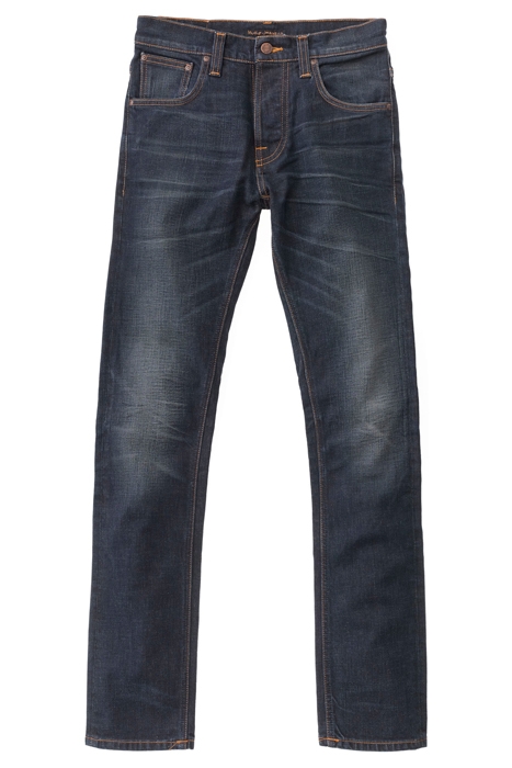 GRIM TIM DARK DREAMS 1