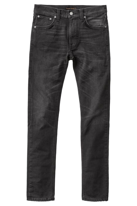 LEAN DEAN BLACK STAR 1