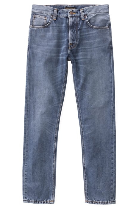 FEARLESS FREDDIE MID AUTHENTIC 1