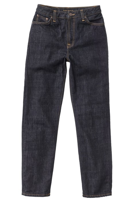 BREEZY BRITT RINSED ORIGINAL 1