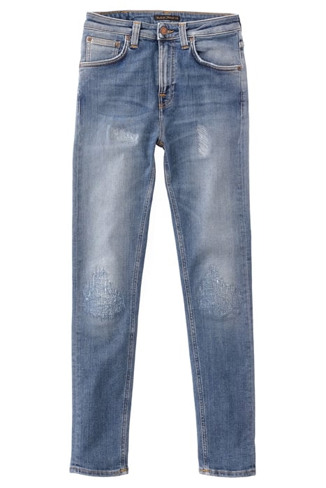 HIGHTOP TILDE MENDED 1