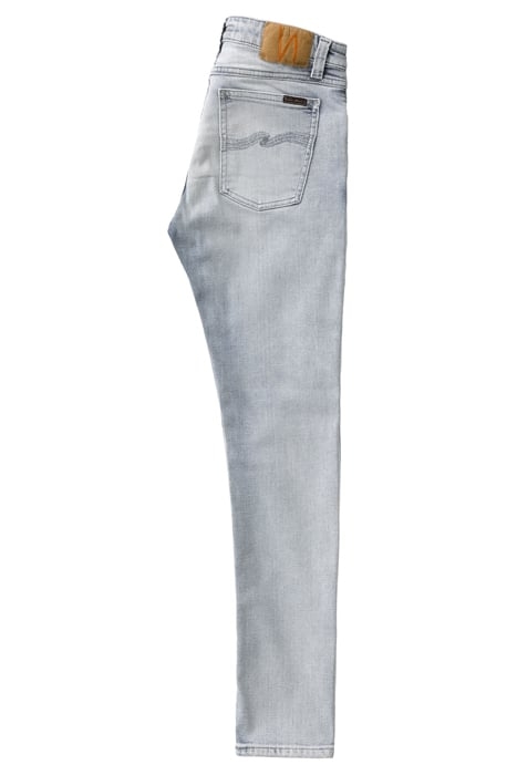 SKINNY LIN INDIGO MANIA 2