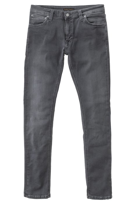 SKINNY LIN CONCRETE GREY 1