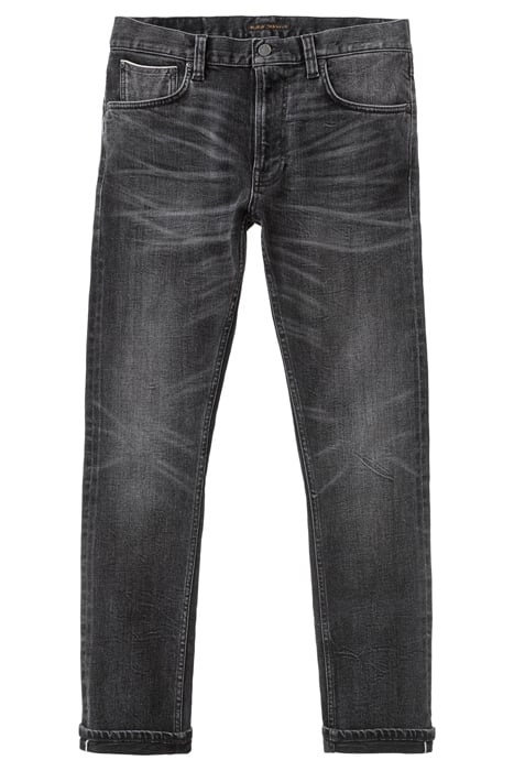 LEAN DEAN MIDNIGHT SELVAGE 1