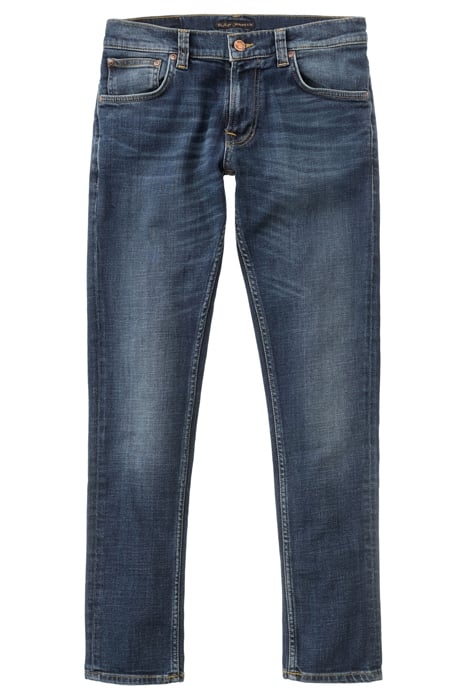 TIGHT TERRY DARK DAWN 1