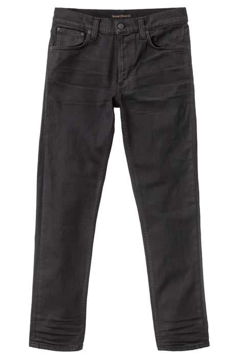 LEAN DEAN BLACK MINDED 1