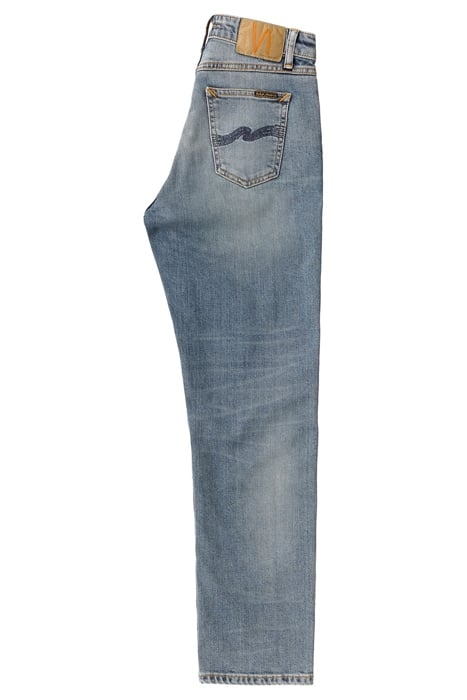 STRAIGHT SALLY BLUE MEADOW 2