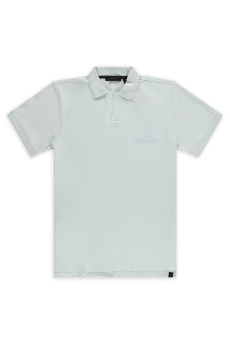PIXEL POLO ICE 1