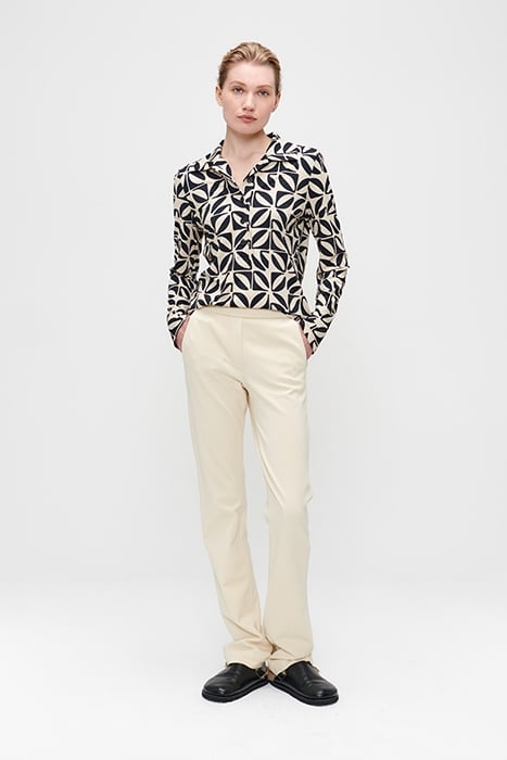 HERSEY PUNTO LONG BASIC BUTTERMILK 2