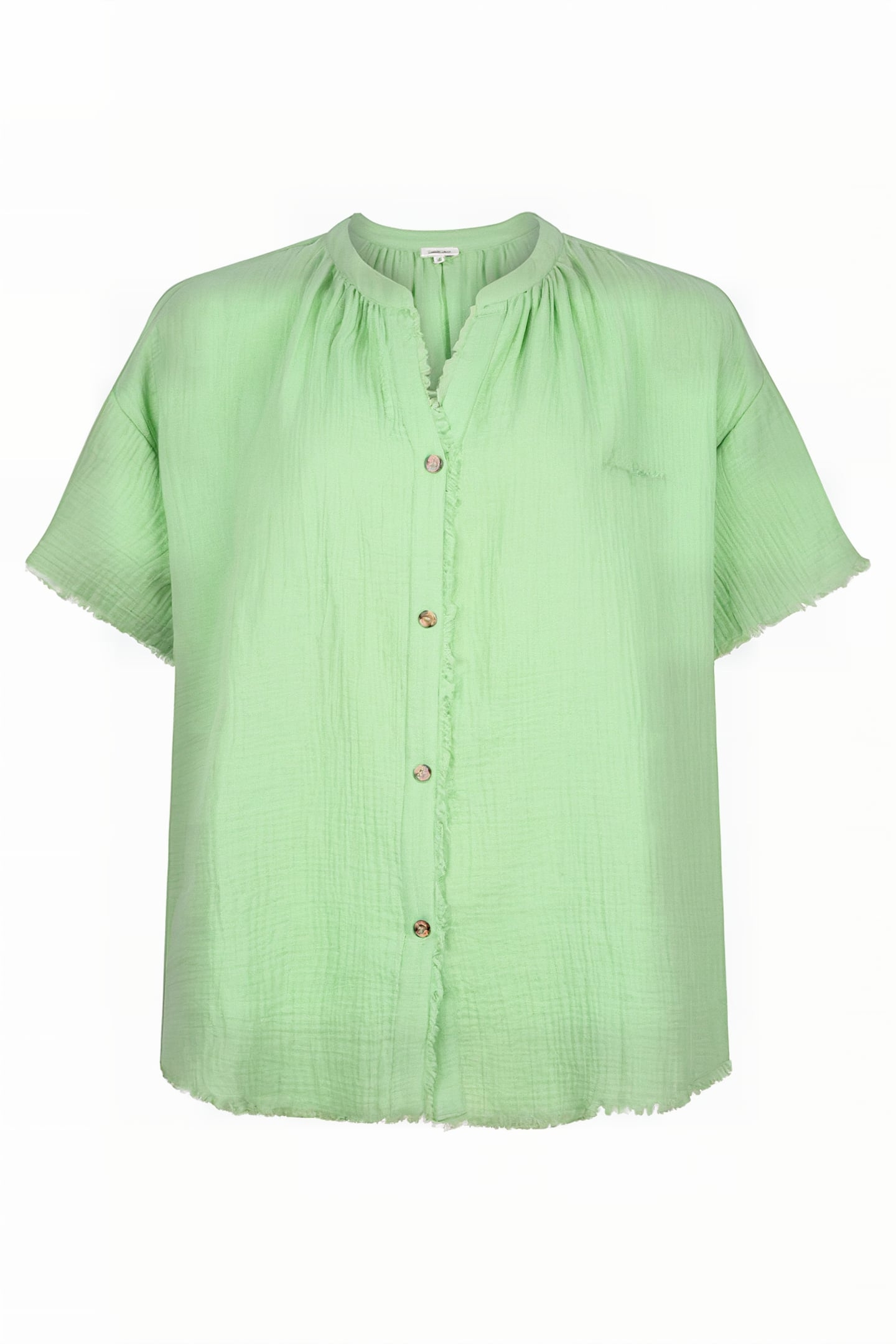 MILA COVERUPT BRIGRE 2