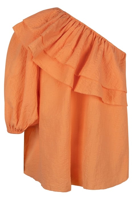 PEACH COVERUPT CORAL 3