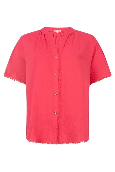 MILA COVERUPT PINK 1