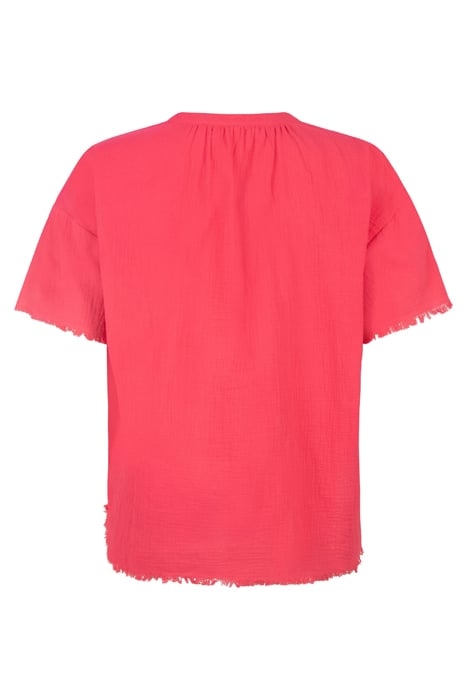 MILA COVERUPT PINK 2