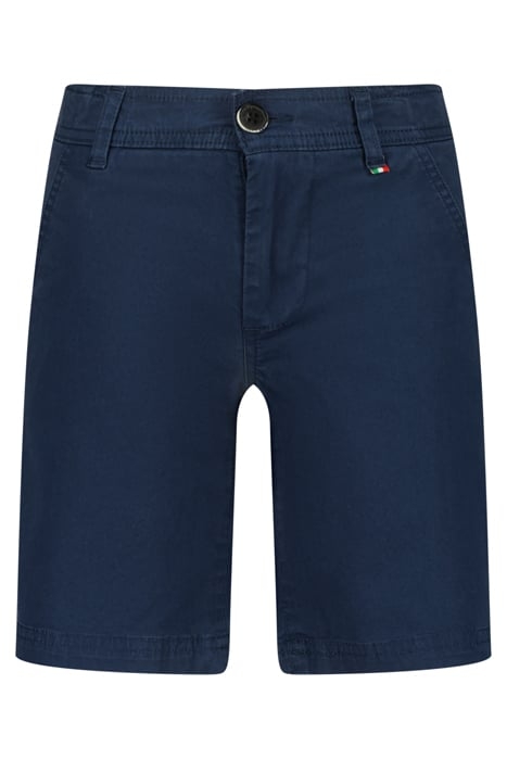 BERMUDA TAORMINA DARK BLUE 1