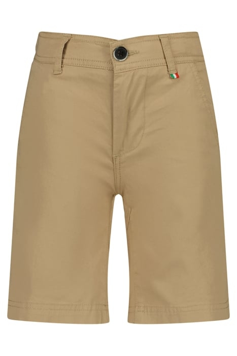 BERMUDA TAORMINA EARTH 1