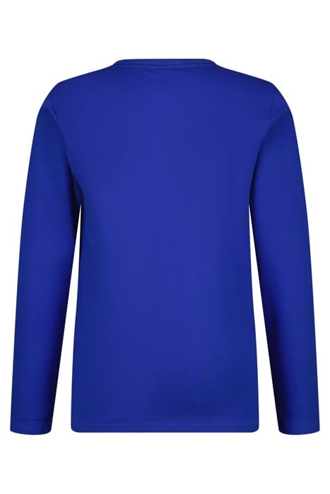 WOPI WEB BLUE 4