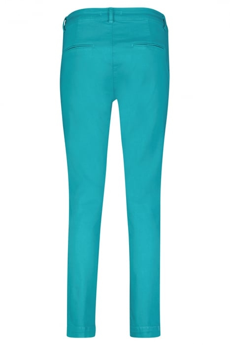 CHINO CERAMIC GREEN 4