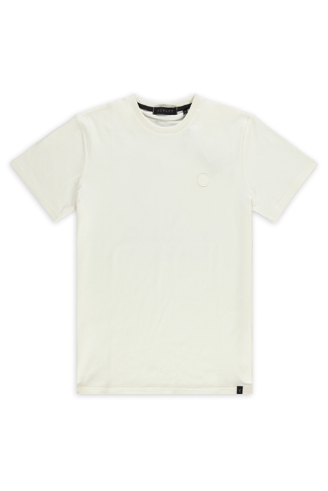 THOUGHTS ON TEE CANOLI 1