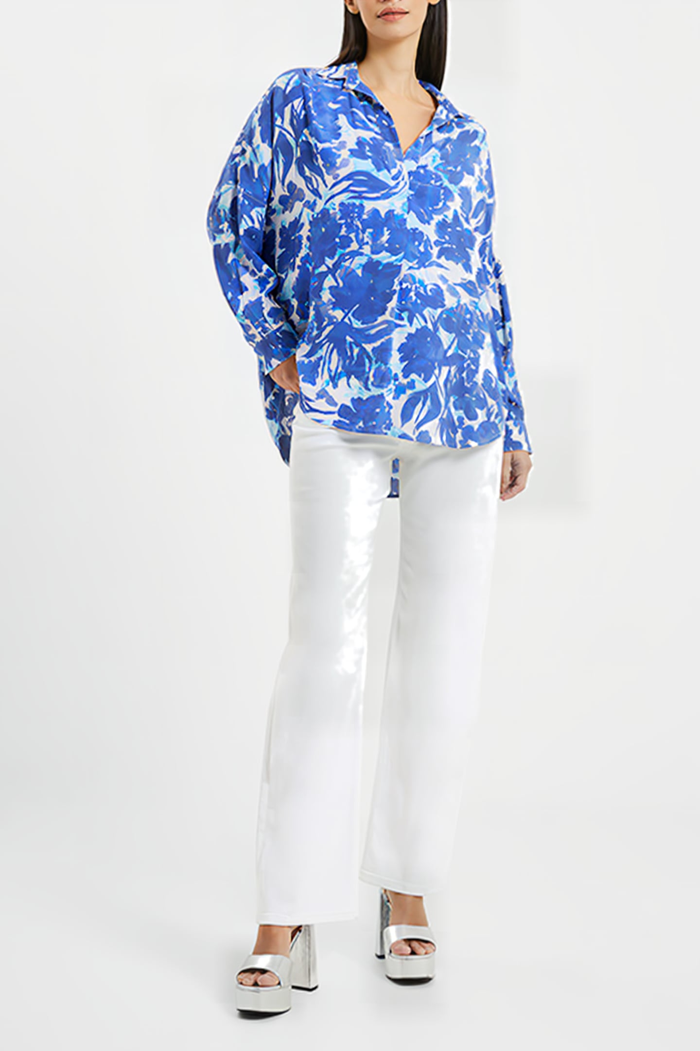 BAILEE DELPH POPOVER BLUE DEPTHS 2