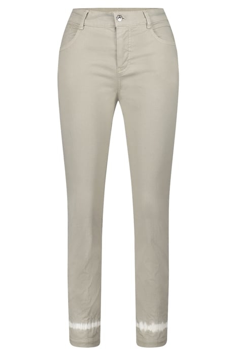 VICKY684-80531 HELLKHAKI 1