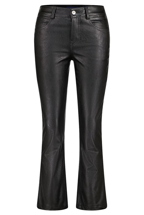 VICKY682-601381 BLACK 1