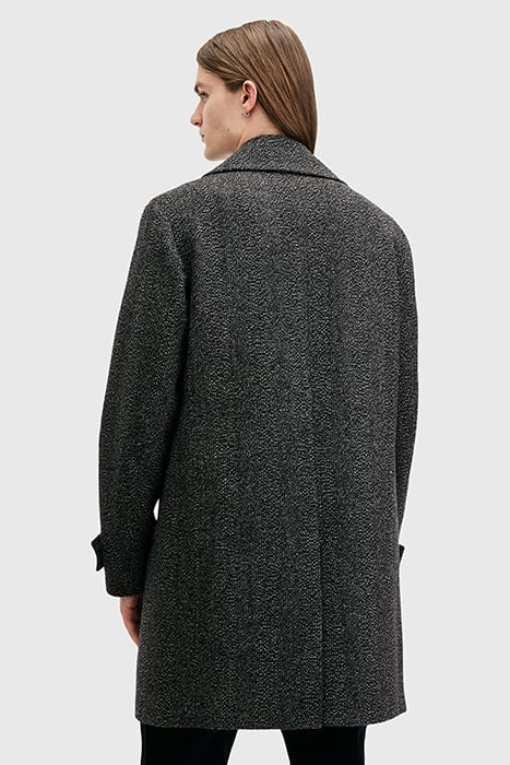 FINCHER COAT BROWN 2