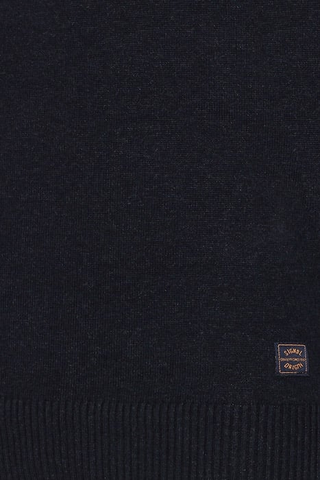 VERNSI V + DEEP MARINE MELANGE 3