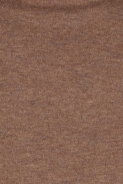 OSWALDSI SINGLE + CHOCOLAT BROWN MELANGE 7