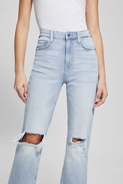 80S STRAIGHT PACIFIC DESTROY. 7