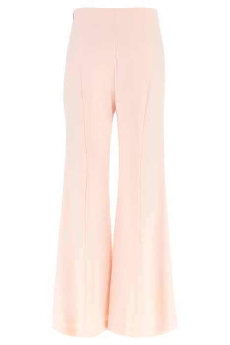MARLA PANT BLUSH BREEZE 2